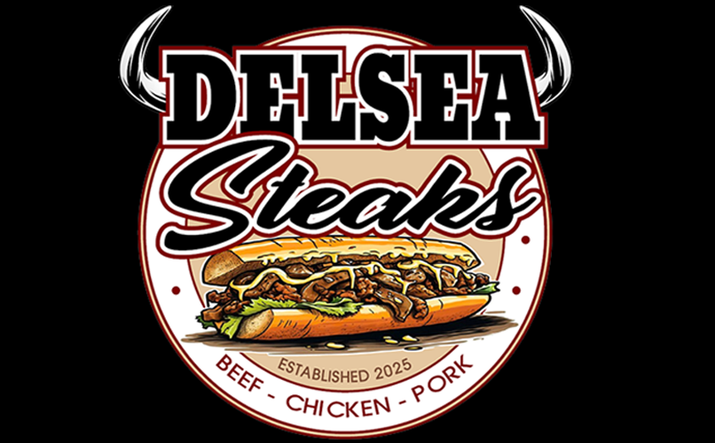 delsea-steaks